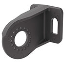 Balder BL3 P 912 X - 900W Windlass for 12V Systems with 06 mm gypsy freefall