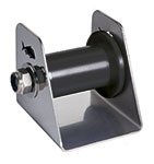 Stressfree SF MINI EXTRA WIDE - Mini Extra Wide 500W Capstan for 12V Systems