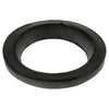 Thetford Closet Flange Seal for Bravura & Aqua Magic V Toilets (02125)