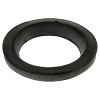 Thetford Closet Flange Seal for Bravura & Aqua Magic V Toilets (02125)