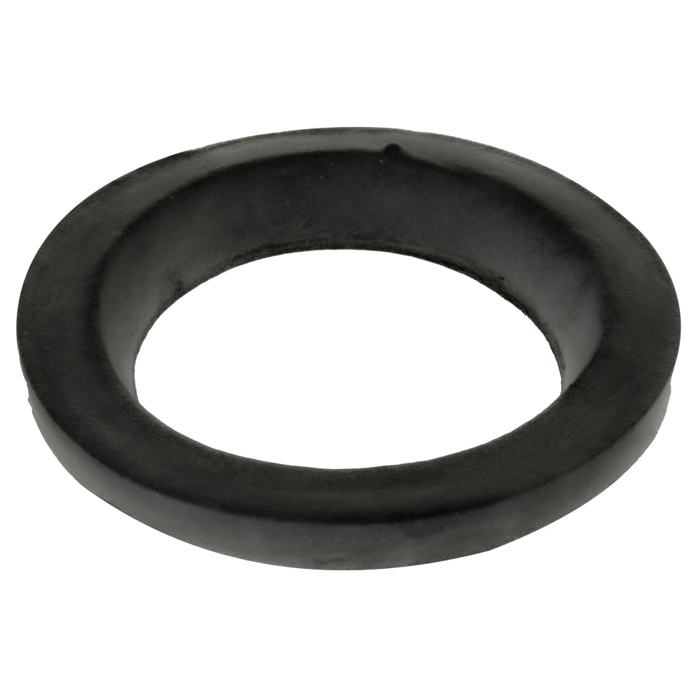 Thetford Closet Flange Seal for Bravura & Aqua Magic V Toilets (02125)