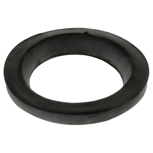 Thetford Closet Flange Seal for Bravura & Aqua Magic V Toilets (02125)