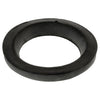 Thetford Closet Flange Seal for Bravura & Aqua Magic V Toilets (02125)