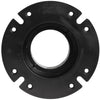 Thetford Closet Flange for Thetford Bravura High (02620)