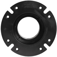 Thetford Closet Flange for Thetford Bravura High (02620)