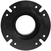 Thetford Closet Flange for Thetford Bravura High (02620)