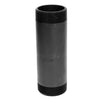 Thetford Nipple for Bravura & Aqua Magic V Toilets (08648)