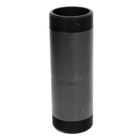 Thetford Nipple for Bravura & Aqua Magic V Toilets (08648)