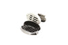 VETUS Flush mount electric horns