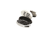 VETUS Flush mount electric horns