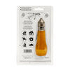 Speedy Stitcher Sewing Awl Display Pack