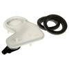 Thetford Mechanism Service Kit for Bravura & Magic Toilets (31111)