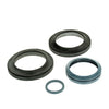 Thetford Mechanism Seal Repair Kit for Thetford Bravura Toilet (31112)