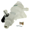 Thetford Water Module Service for Thetford Bravura Toilets (31113)
