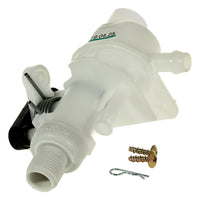 Thetford Water Module Service for Thetford Bravura Toilets (31113)