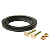 Thetford Closet Flange Seal for Aqua Magic Bravura Toilets (31115)
