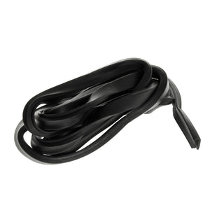 Thetford Sem Seal Housing for Thetford Electra Magic Toilets (35781)