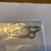 369-64332-1 Stopper