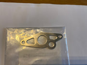 369-64332-1 Stopper