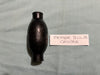 3C7-70211-1 Primer Bulb