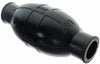 3C7-70211-1 Primer Bulb
