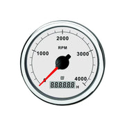 VETUS Tacho/Hour counter