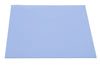 VETUS Watertank repair sheet 15x15cm (TANKWSHEET)