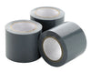 VETUS Self-adhesive tape, grey roll of 30m