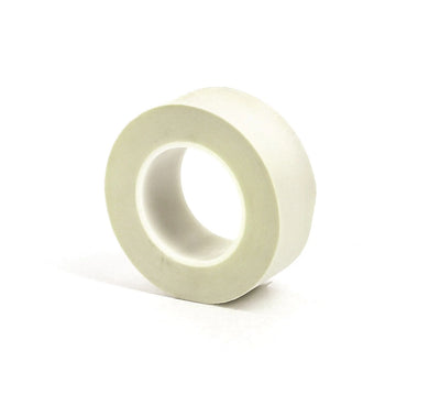 VETUS Glass cloth tape
