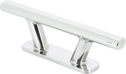 VETUS Cleat type TAURUS