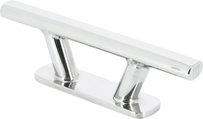 VETUS Cleat type TAURUS