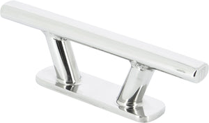 VETUS Cleat type TAURUS