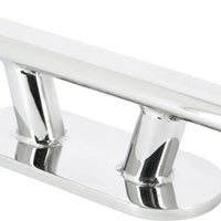 VETUS Cleat type TAURUS