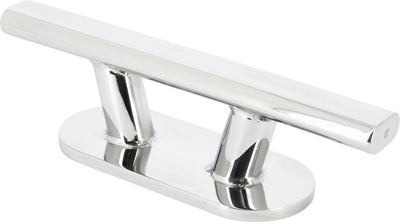 VETUS Cleat type TAURUS