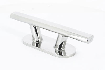 VETUS Cleat type TAURUS