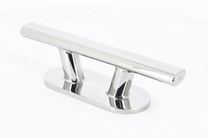 VETUS Cleat type TAURUS