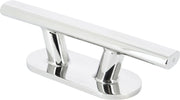 VETUS Cleat type TAURUS