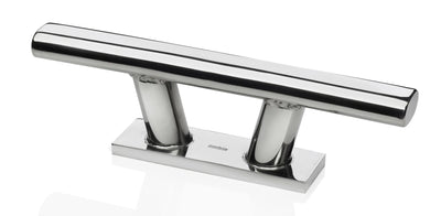 VETUS Cleat type TAURUS
