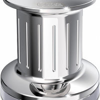 Tumbler TB9 HYDRO - Hydraulic motor Capstan for Systems with Drum Ø 420 mm ($)