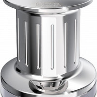 Tumbler TB9 HYDRO - Hydraulic motor Capstan for Systems with Drum Ø 420 mm ($)