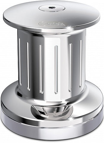 Tumbler TB9 HYDRO - Hydraulic motor Capstan for Systems with Drum Ø 420 mm ($)