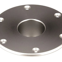 VETUS Base
