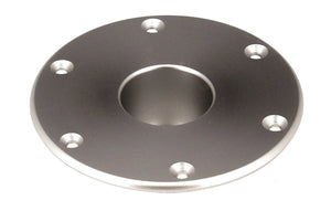 VETUS Base