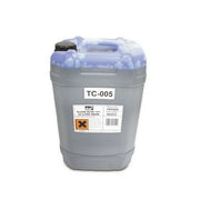 Elsan Blue 25 Litres 12% Drum TC-005 +STA25