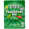 Thetford Aqua Kem PowerPods Bio (20 Pods)