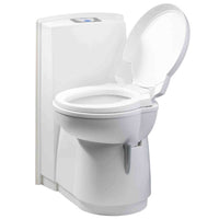 Thetford C262-CWE Cassette Toilet