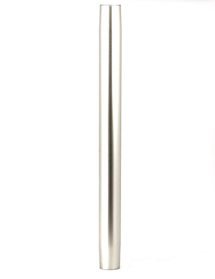 VETUS Table post