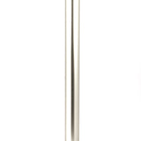VETUS Table post