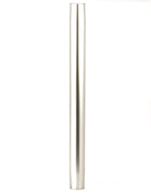 VETUS Table post