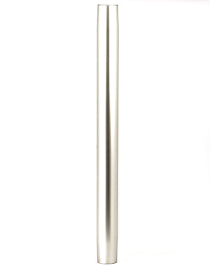 VETUS Table post